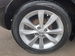 Nissan Note 1.5 dCi Tekna Hatchback 5dr Diesel Manual Euro 6 (s/s) (90 ps) 5dr Manual 2017