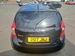 Nissan Note 1.5 dCi Tekna Hatchback 5dr Diesel Manual Euro 6 (s/s) (90 ps) 5dr Manual 2017