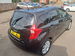 Nissan Note 1.5 dCi Tekna Hatchback 5dr Diesel Manual Euro 6 (s/s) (90 ps) 5dr Manual 2017