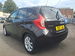 Nissan Note 1.5 dCi Tekna Hatchback 5dr Diesel Manual Euro 6 (s/s) (90 ps) 5dr Manual 2017