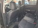 Nissan Note 1.5 dCi Tekna Hatchback 5dr Diesel Manual Euro 6 (s/s) (90 ps) 5dr Manual 2017