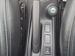 Nissan Note 1.5 dCi Tekna Hatchback 5dr Diesel Manual Euro 6 (s/s) (90 ps) 5dr Manual 2017