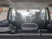Nissan Note 1.5 dCi Tekna Hatchback 5dr Diesel Manual Euro 6 (s/s) (90 ps) 5dr Manual 2017