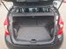 Nissan Note 1.5 dCi Tekna Hatchback 5dr Diesel Manual Euro 6 (s/s) (90 ps) 5dr Manual 2017