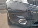 Nissan Note 1.5 dCi Tekna Hatchback 5dr Diesel Manual Euro 6 (s/s) (90 ps) 5dr Manual 2017