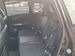 Nissan Note 1.5 dCi Tekna Hatchback 5dr Diesel Manual Euro 6 (s/s) (90 ps) 5dr Manual 2017