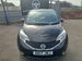 Nissan Note 1.5 dCi Tekna Hatchback 5dr Diesel Manual Euro 6 (s/s) (90 ps) 5dr Manual 2017