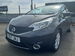 Nissan Note 1.5 dCi Tekna Hatchback 5dr Diesel Manual Euro 6 (s/s) (90 ps) 5dr Manual 2017