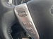 Nissan Note 1.5 dCi Tekna Hatchback 5dr Diesel Manual Euro 6 (s/s) (90 ps) 5dr Manual 2017