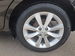 Nissan Note 1.5 dCi Tekna Hatchback 5dr Diesel Manual Euro 6 (s/s) (90 ps) 5dr Manual 2017