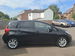 Nissan Note 1.5 dCi Tekna Hatchback 5dr Diesel Manual Euro 6 (s/s) (90 ps) 5dr Manual 2017