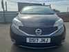 Nissan Note 1.5 dCi Tekna Hatchback 5dr Diesel Manual Euro 6 (s/s) (90 ps) 5dr Manual 2025