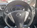 Nissan Note 1.5 dCi Tekna Hatchback 5dr Diesel Manual Euro 6 (s/s) (90 ps) 5dr Manual 2017