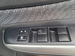 Nissan Note 1.5 dCi Tekna Hatchback 5dr Diesel Manual Euro 6 (s/s) (90 ps) 5dr Manual 2017