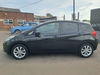 Nissan Note 1.5 dCi Tekna Hatchback 5dr Diesel Manual Euro 6 (s/s) (90 ps) 5dr Manual 2025