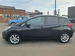 Nissan Note 1.5 dCi Tekna Hatchback 5dr Diesel Manual Euro 6 (s/s) (90 ps) 5dr Manual 2017