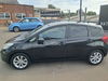 Nissan Note 1.5 dCi Tekna Hatchback 5dr Diesel Manual Euro 6 (s/s) (90 ps) 5dr Manual 2025