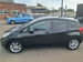 Nissan Note 1.5 dCi Tekna Hatchback 5dr Diesel Manual Euro 6 (s/s) (90 ps) 5dr Manual 2017