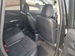 Nissan Note 1.5 dCi Tekna Hatchback 5dr Diesel Manual Euro 6 (s/s) (90 ps) 5dr Manual 2017
