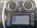 Nissan Note 1.5 dCi Tekna Hatchback 5dr Diesel Manual Euro 6 (s/s) (90 ps) 5dr Manual 2017