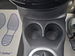 Nissan Note 1.5 dCi Tekna Hatchback 5dr Diesel Manual Euro 6 (s/s) (90 ps) 5dr Manual 2017