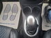 Nissan Note 1.5 dCi Tekna Hatchback 5dr Diesel Manual Euro 6 (s/s) (90 ps) 5dr Manual 2017