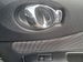 Nissan Note 1.5 dCi Tekna Hatchback 5dr Diesel Manual Euro 6 (s/s) (90 ps) 5dr Manual 2017