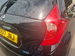Nissan Note 1.5 dCi Tekna Hatchback 5dr Diesel Manual Euro 6 (s/s) (90 ps) 5dr Manual 2017