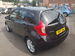 Nissan Note 1.5 dCi Tekna Hatchback 5dr Diesel Manual Euro 6 (s/s) (90 ps) 5dr Manual 2017