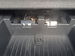Nissan Note 1.5 dCi Tekna Hatchback 5dr Diesel Manual Euro 6 (s/s) (90 ps) 5dr Manual 2017