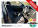 Nissan Qashqai 1.5 dCi Acenta SUV 5dr Diesel Manual 2WD Euro 6 (s/s) (110 ps) 5dr Manual 2015