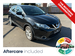 Nissan Qashqai 1.5 dCi Acenta SUV 5dr Diesel Manual 2WD Euro 6 (s/s) (110 ps) 5dr Manual 2015