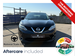 Nissan Qashqai 1.5 dCi Acenta SUV 5dr Diesel Manual 2WD Euro 6 (s/s) (110 ps) 5dr Manual 2015