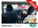 Nissan Qashqai 1.5 dCi Acenta SUV 5dr Diesel Manual 2WD Euro 6 (s/s) (110 ps) 5dr Manual 2015