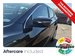 Nissan Qashqai 1.5 dCi Acenta SUV 5dr Diesel Manual 2WD Euro 6 (s/s) (110 ps) 5dr Manual 2015