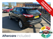 Nissan Qashqai 1.5 dCi Acenta SUV 5dr Diesel Manual 2WD Euro 6 (s/s) (110 ps) 5dr Manual 2015