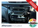 Nissan Qashqai 1.5 dCi Acenta SUV 5dr Diesel Manual 2WD Euro 6 (s/s) (110 ps) 5dr Manual 2015