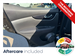 Nissan Qashqai 1.5 dCi Acenta SUV 5dr Diesel Manual 2WD Euro 6 (s/s) (110 ps) 5dr Manual 2015