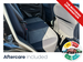 Nissan Qashqai 1.5 dCi Acenta SUV 5dr Diesel Manual 2WD Euro 6 (s/s) (110 ps) 5dr Manual 2015