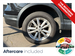 Nissan Qashqai 1.5 dCi Acenta SUV 5dr Diesel Manual 2WD Euro 6 (s/s) (110 ps) 5dr Manual 2015