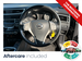 Nissan Qashqai 1.5 dCi Acenta SUV 5dr Diesel Manual 2WD Euro 6 (s/s) (110 ps) 5dr Manual 2015