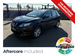 Nissan Qashqai 1.5 dCi Acenta SUV 5dr Diesel Manual 2WD Euro 6 (s/s) (110 ps) 5dr Manual 2015