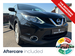 Nissan Qashqai 1.5 dCi Acenta SUV 5dr Diesel Manual 2WD Euro 6 (s/s) (110 ps) 5dr Manual 2015