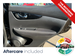 Nissan Qashqai 1.5 dCi Acenta SUV 5dr Diesel Manual 2WD Euro 6 (s/s) (110 ps) 5dr Manual 2015