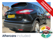 Nissan Qashqai 1.5 dCi Acenta SUV 5dr Diesel Manual 2WD Euro 6 (s/s) (110 ps) 5dr Manual 2015