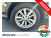 Nissan Qashqai 1.5 dCi Acenta SUV 5dr Diesel Manual 2WD Euro 6 (s/s) (110 ps) 5dr Manual 2015