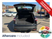 Nissan Qashqai 1.5 dCi Acenta SUV 5dr Diesel Manual 2WD Euro 6 (s/s) (110 ps) 5dr Manual 2015