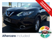 Nissan Qashqai 1.5 dCi Acenta SUV 5dr Diesel Manual 2WD Euro 6 (s/s) (110 ps) 5dr Manual 2015