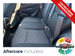 Nissan Qashqai 1.5 dCi Acenta SUV 5dr Diesel Manual 2WD Euro 6 (s/s) (110 ps) 5dr Manual 2015