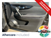 Nissan Qashqai 1.5 dCi Acenta SUV 5dr Diesel Manual 2WD Euro 6 (s/s) (110 ps) 5dr Manual 2015